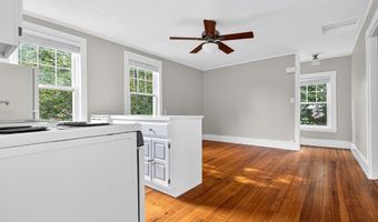 21-23 Bow St, Arlington, MA 02474
