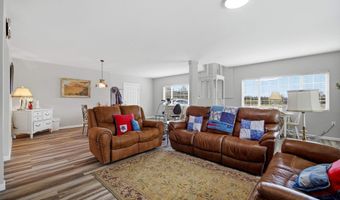 28 County Road 2310, Alpine, AZ 85920