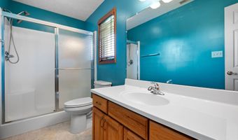 117 Appian Way, Anderson, IN 46013