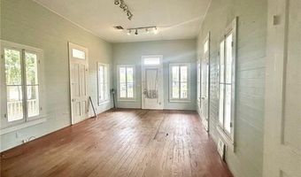 72078 MAPLE St, Abita Springs, LA 70420