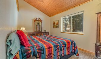 28 Tam O Shanter, Angel Fire, NM 87710