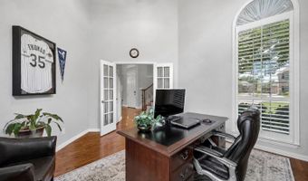 1728 Monaco Dr, Allen, TX 75002