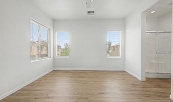 11718 W GRANT St, Avondale, AZ 85323