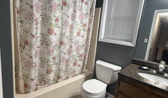 1740 Hickory Grove Way NW, Acworth, GA 30102