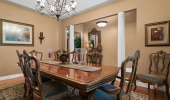 1165 Trowbridge Dr, Alpena, MI 49707