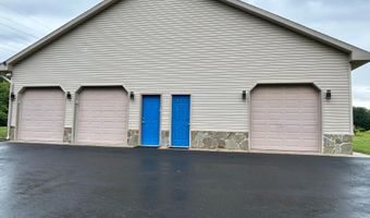 31293 KENDALE Rd, Lewes, DE 19958
