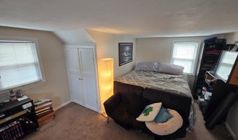 71 SADIE St, Hamilton, NJ 08619