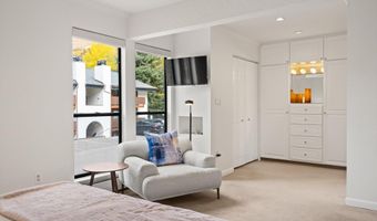 980 E Hyman Ave 3, Aspen, CO 81611