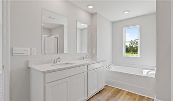 243 DRIVER Ln, Auburn, AL 36830