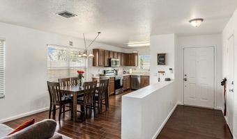 601 E BANELLI Pl, Chandler, AZ 85286