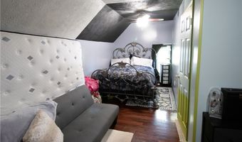 1614 E 49th St, Ashtabula, OH 44004