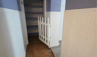 617 Parallel St, Atchison, KS 66002