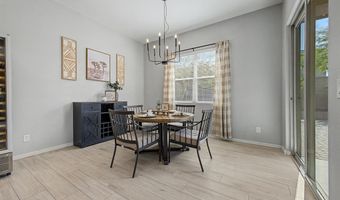 2560 N ACACIA Way, Buckeye, AZ 85396