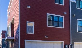 1868 Songbird Dr, Billings, MT 59101
