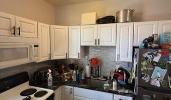 72 Grand St, Albany, NY 12202