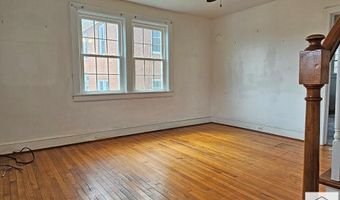 35 Linden Rd, Bassett, VA 24055