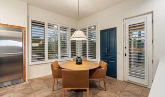 35017 N SUNSET Trl, Carefree, AZ 85377