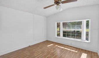 11751 NE 116TH St, Archer, FL 32618