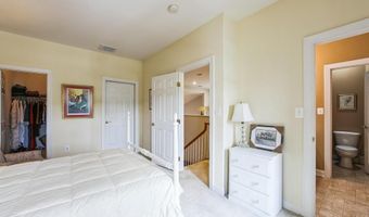 354 SUN Blvd, Bear, DE 19701