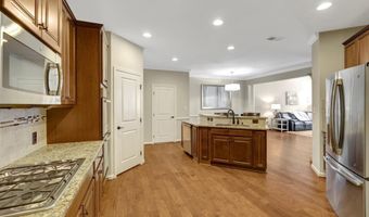 24859 HELMS Ter, Aldie, VA 20105