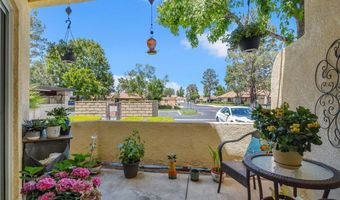 19119 Palo Verde Dr, Apple Valley, CA 92308