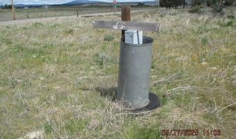 42605 HWY 140 E, Beatty, OR 97621
