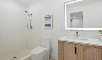 190 Del Mar Shores Ter 69, Solana Beach, CA 92075