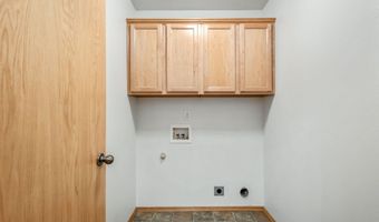 20572 Conifer Ave, Bend, OR 97702