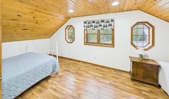 34235 County Road 9, Avon, MN 56310