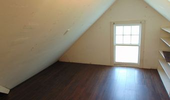 518 W Chickasaw St, Brookhaven, MS 39601