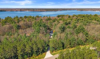 1925 19th Pass, Arkdale, WI 54613