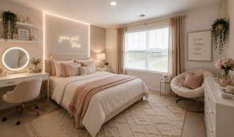 563 Chedworth Dr, Angier, NC 27501