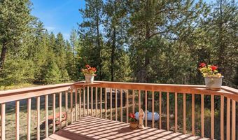 95 Twin Rivers Rd, Athol, ID 83801