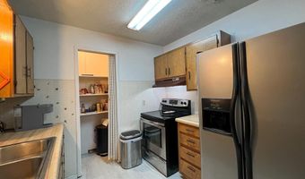 510 E Ave A, Alpine, TX 79830