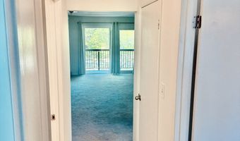 811 S Dwyer Ave E, Arlington Heights, IL 60005