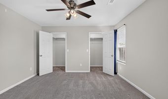 2096 River Birch Trl, Bauxite, AR 72011