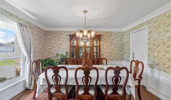 307 Blue Ridge Place Ct, Ballwin, MO 63011