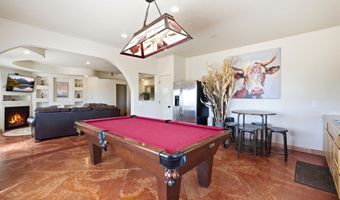 75 N 200 E St, Alton, UT 84710