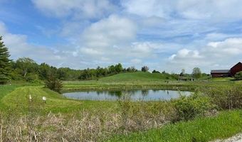 1204 Money Hole Rd, Benson, VT 05743