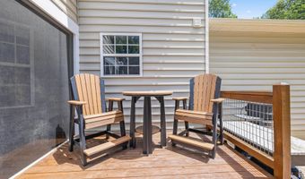 165 HEMLOCK Ln, Barboursville, VA 22923