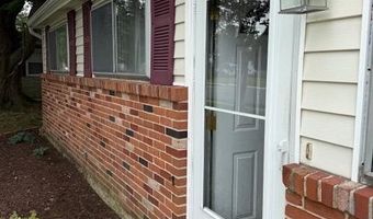 106 MITSCHER Rd, Dover, DE 19901
