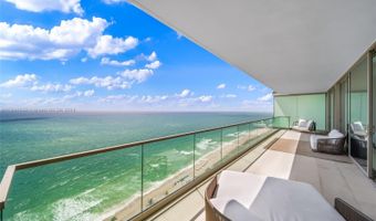 10201 Collins Ave 2506, Bal Harbour, FL 33154