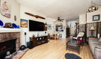 2591 Regent Rd, Carlsbad, CA 92010