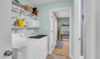 75 Bittern Ln, Bayville, NJ 08721