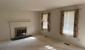 18343 Westwood Dr, Abingdon, VA 24211