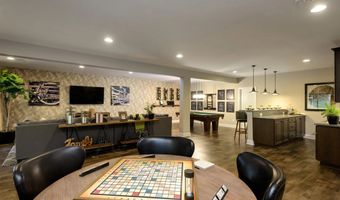 104 Hawthorn Ct Plan: Evoke II, Lake Frederick, VA 22630