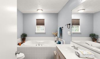 354 WOODLAND GREEN Ct, Aberdeen, MD 21001