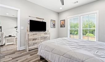 3145 BOTTLE Way, Auburn, AL 36830