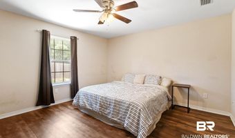 103 Lucy Dr, Bay Minette, AL 36507