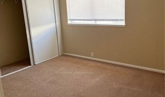 603 D, Boulder City, NV 89005